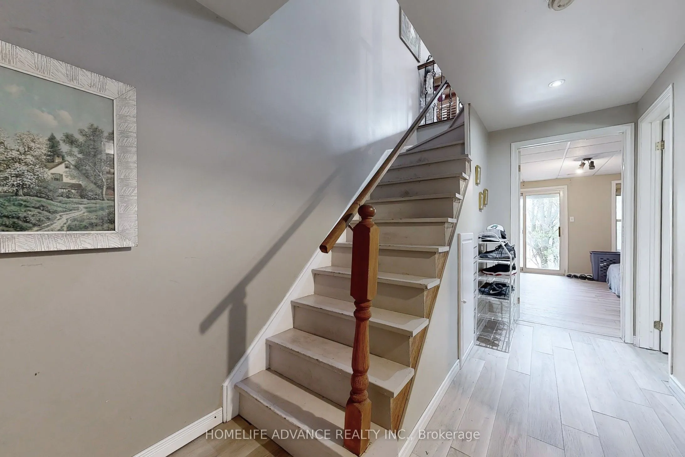 523 Winkworth Court, #21