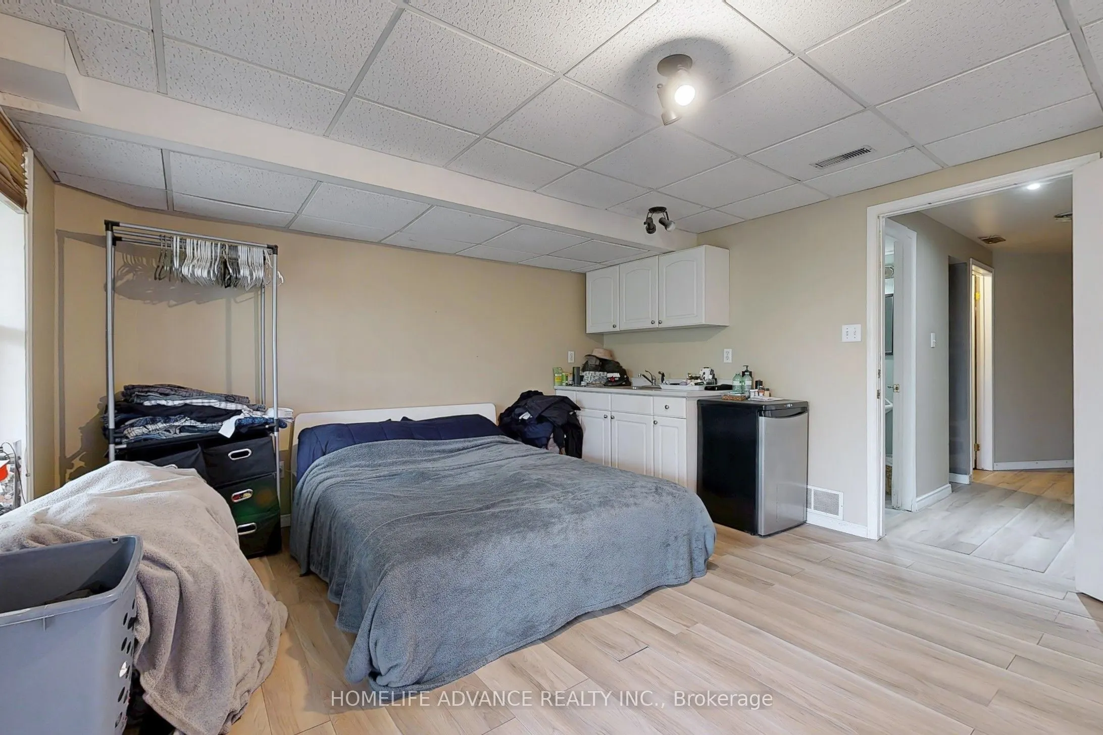 523 Winkworth Court, #21