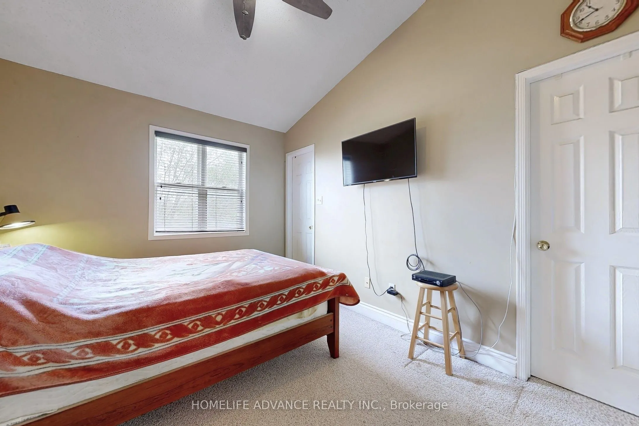 523 Winkworth Court, #21