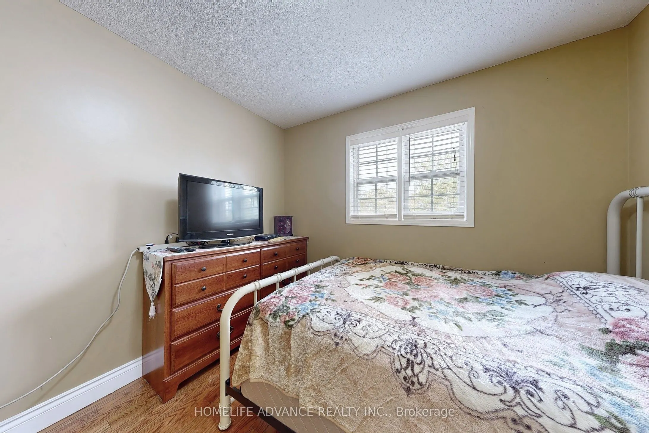 523 Winkworth Court, #21