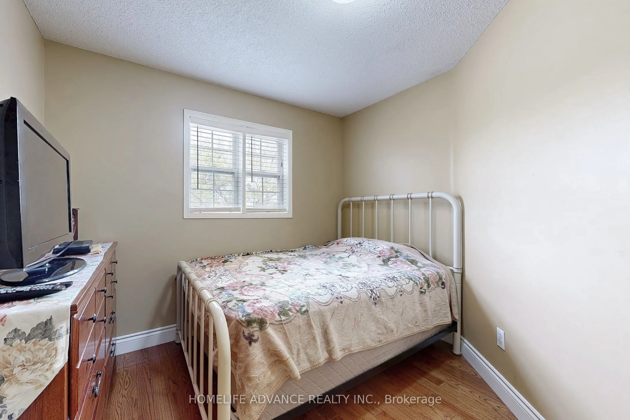 523 Winkworth Court, #21