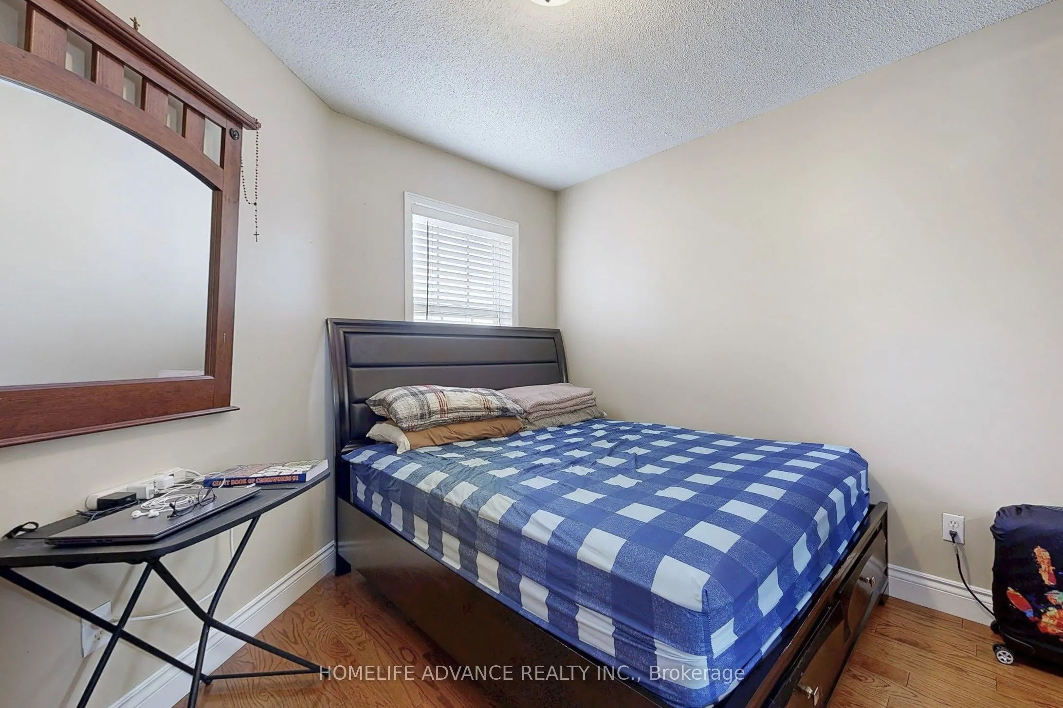 523 Winkworth Court, #21