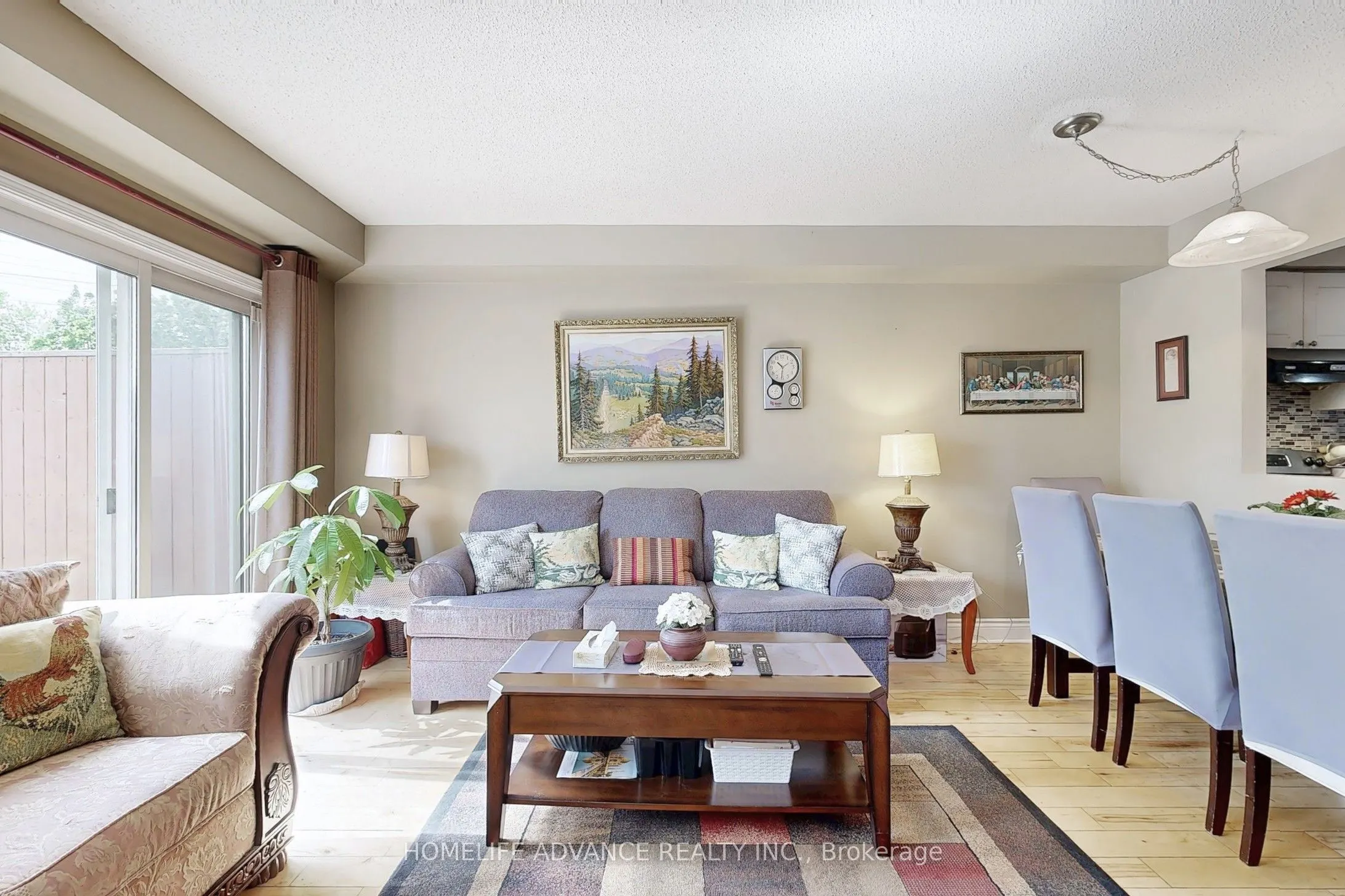 523 Winkworth Court, #21