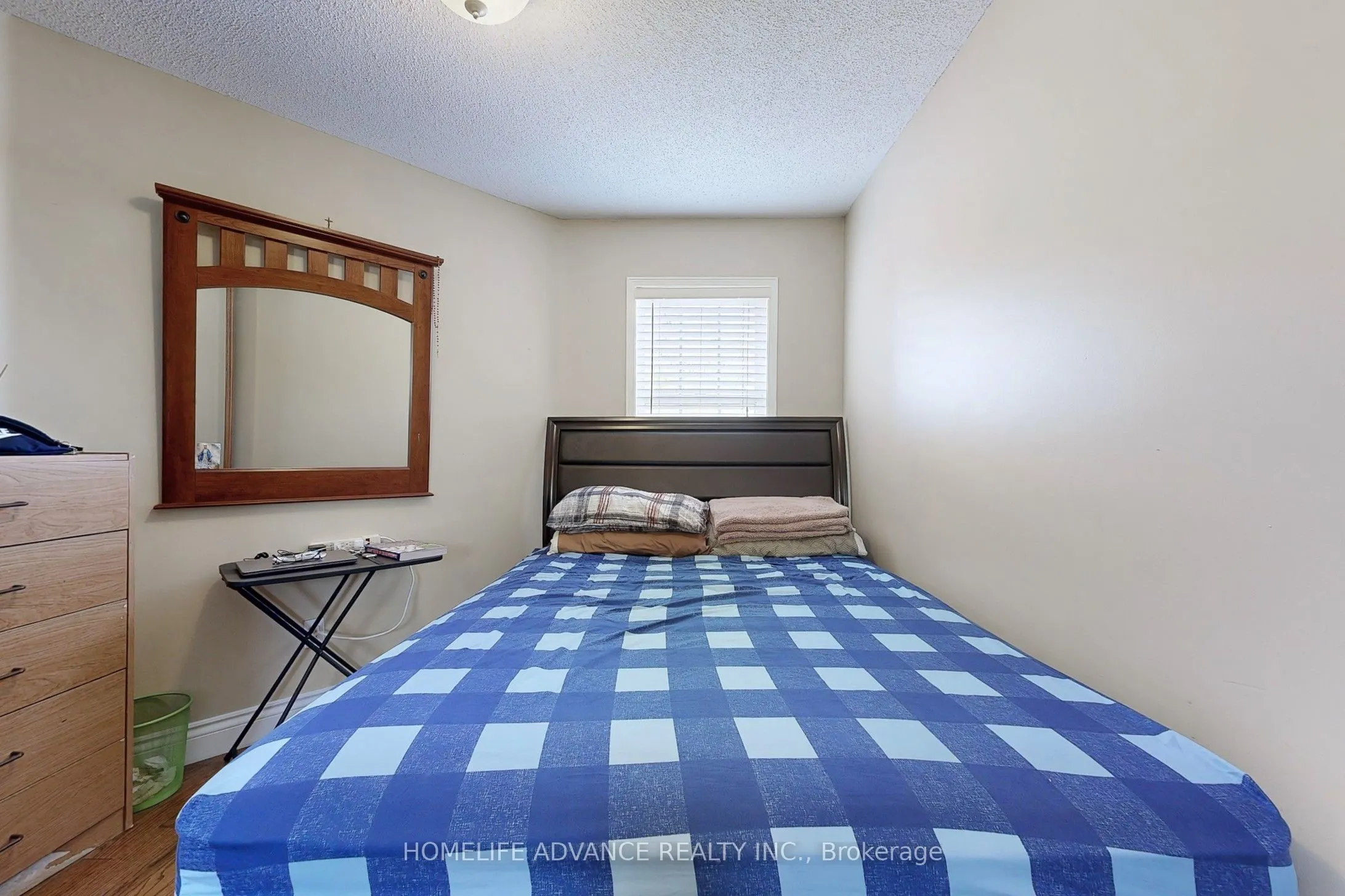 523 Winkworth Court, #21