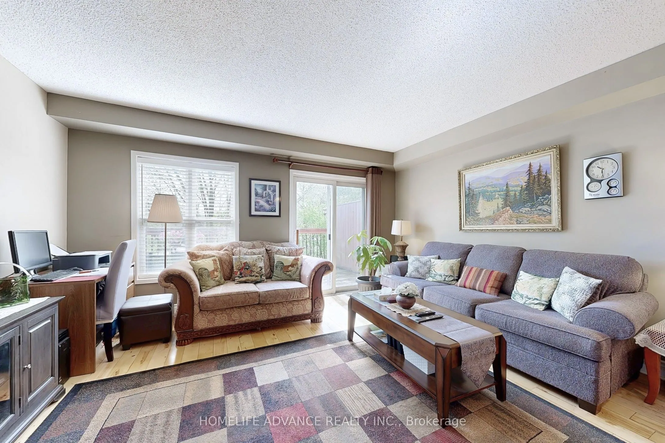 523 Winkworth Court, #21