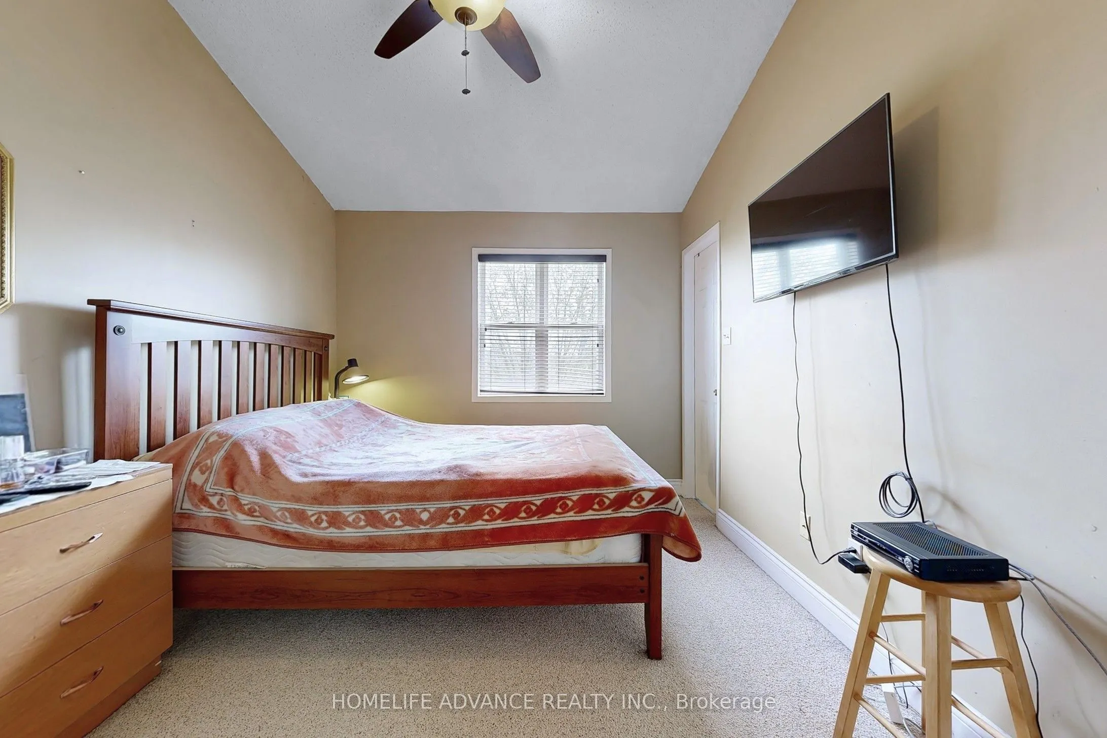 523 Winkworth Court, #21