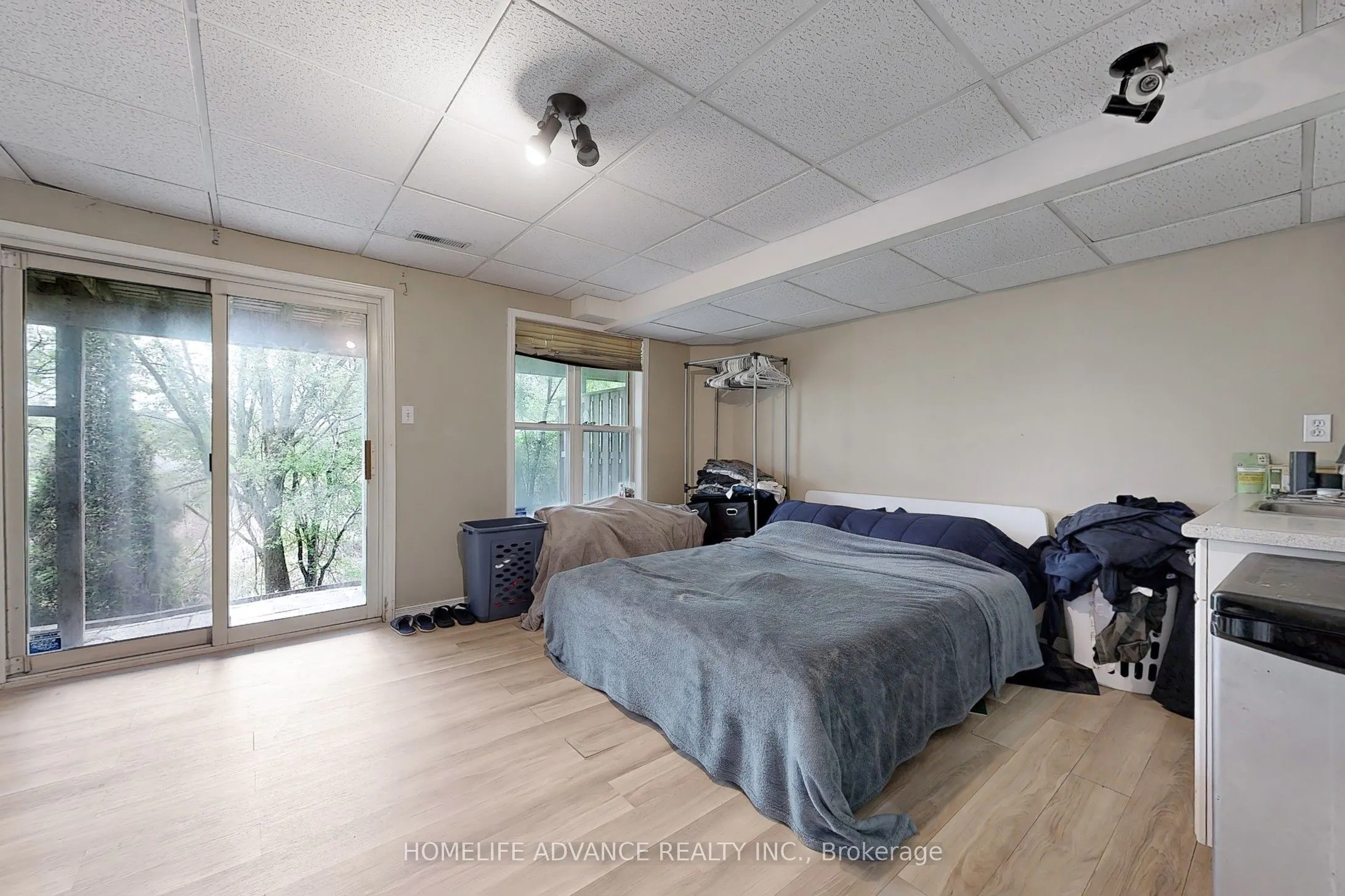 523 Winkworth Court, #21