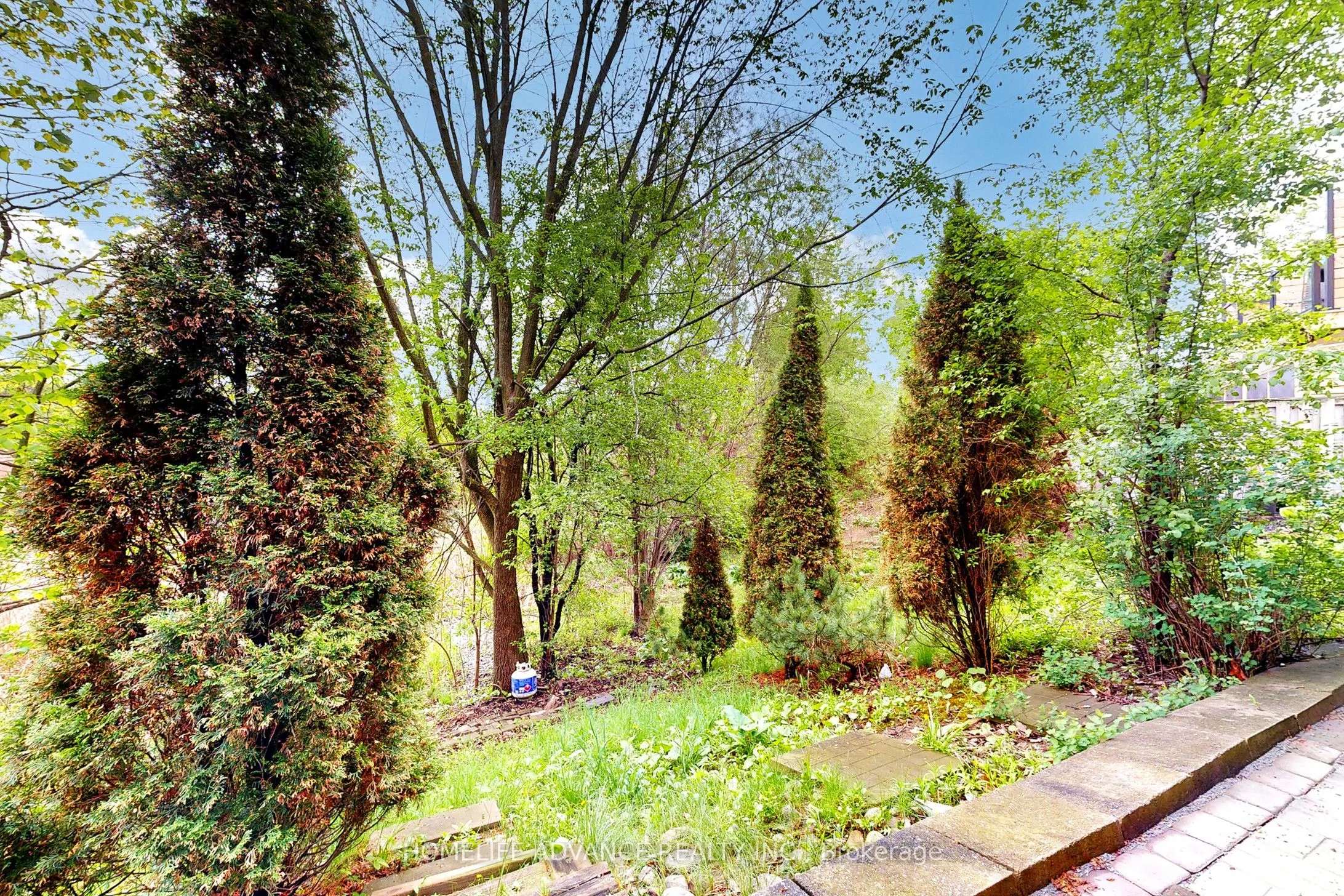 523 Winkworth Court, #21