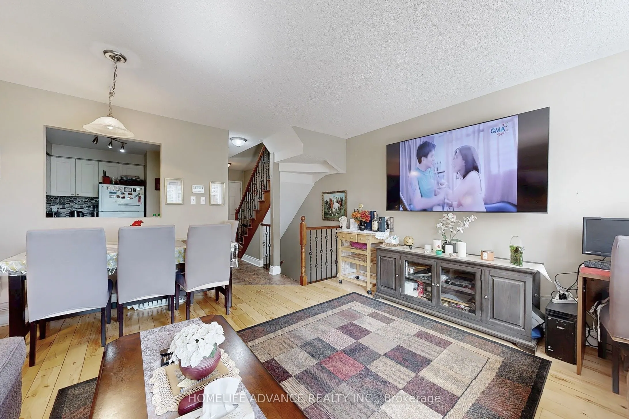 523 Winkworth Court, #21