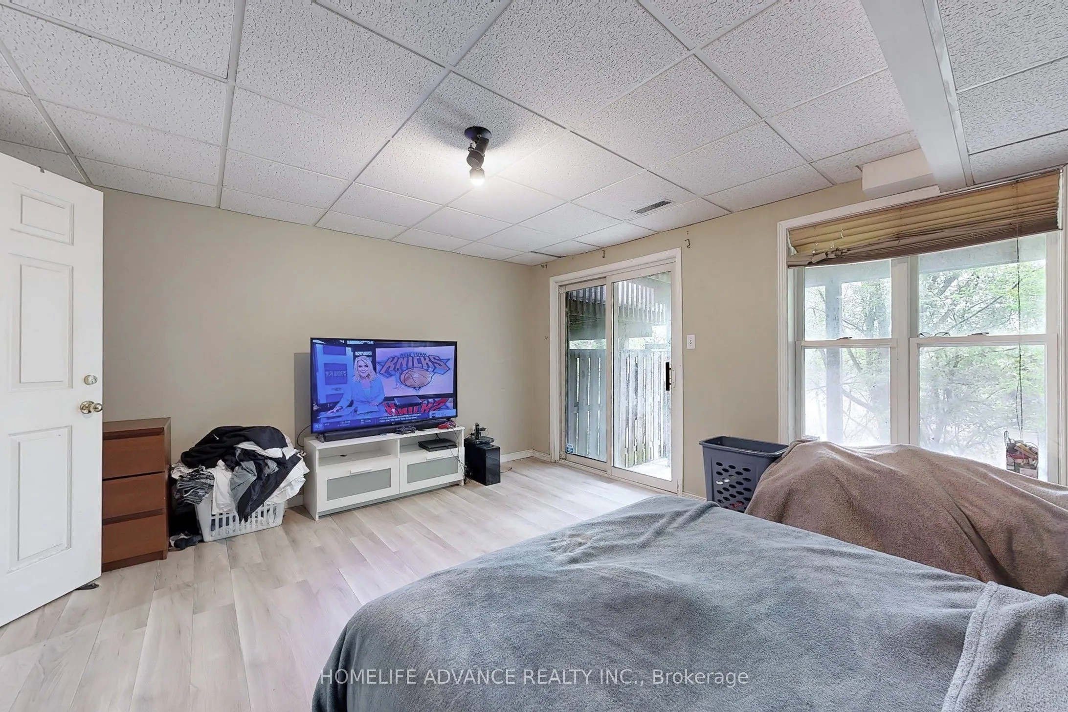 523 Winkworth Court, #21