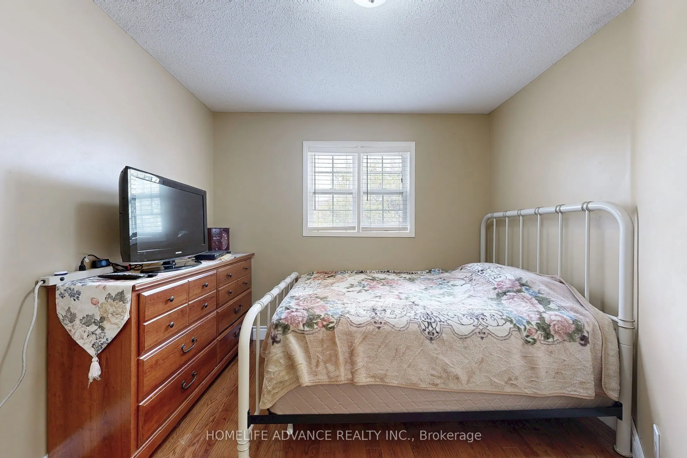 523 Winkworth Court, #21