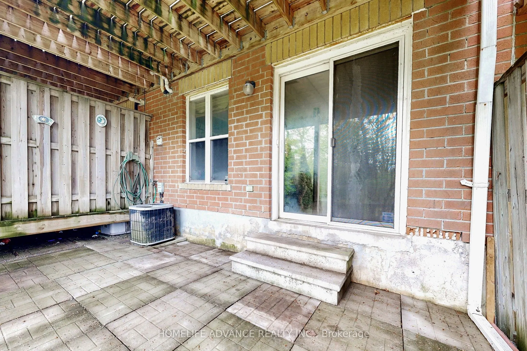 523 Winkworth Court, #21