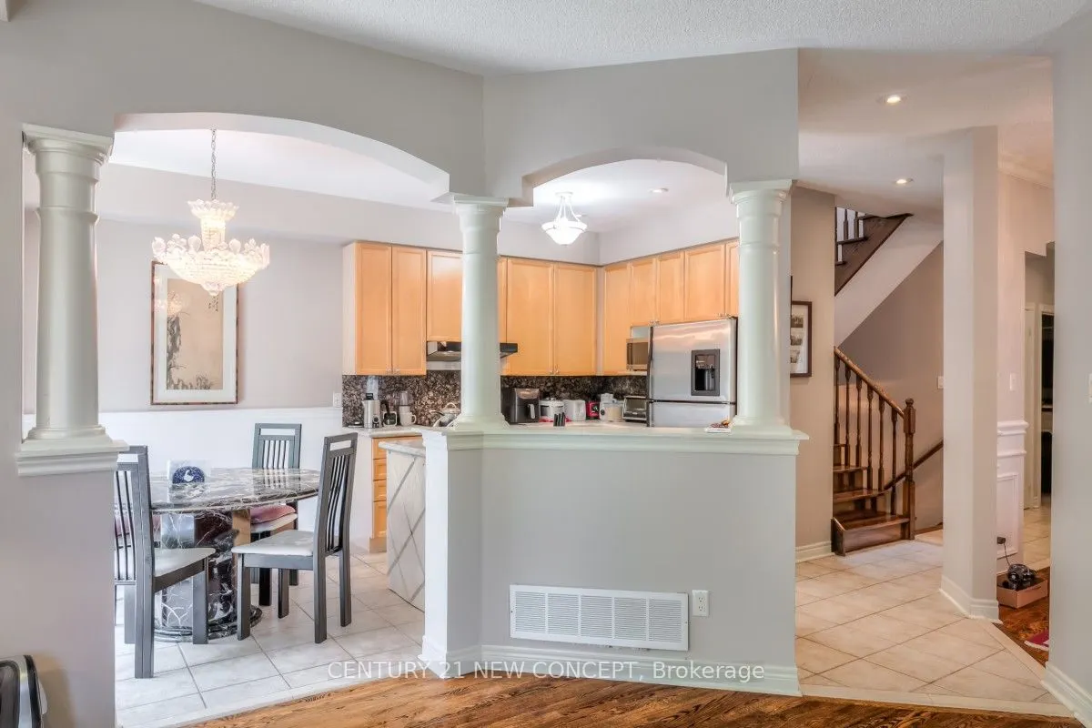 115 Ridgeway Court