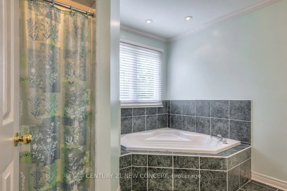 115 Ridgeway Court