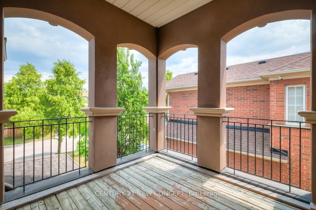 115 Ridgeway Court