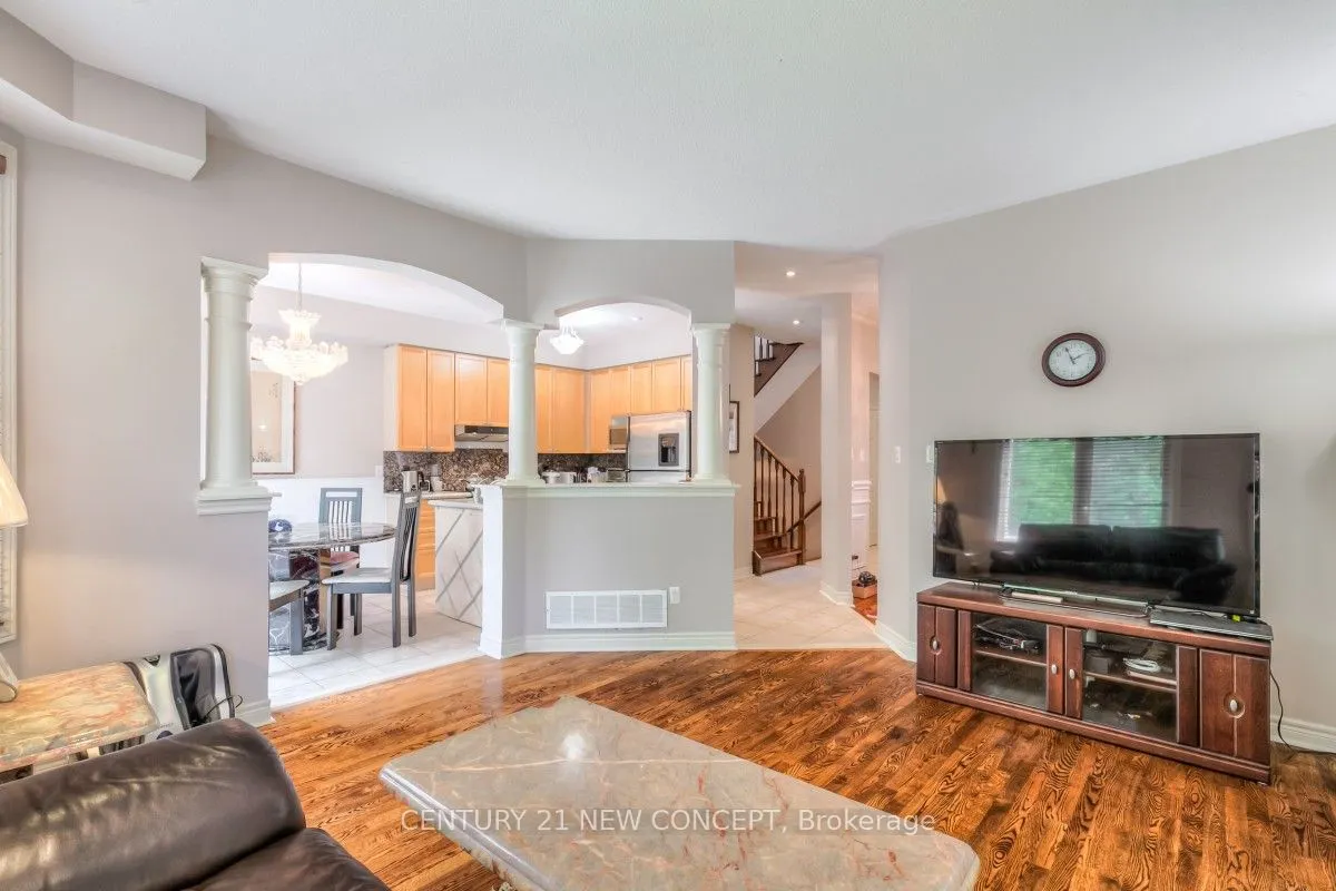 115 Ridgeway Court