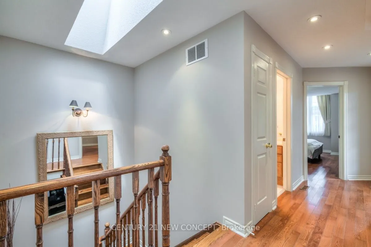 115 Ridgeway Court