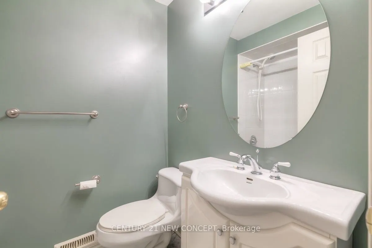 115 Ridgeway Court