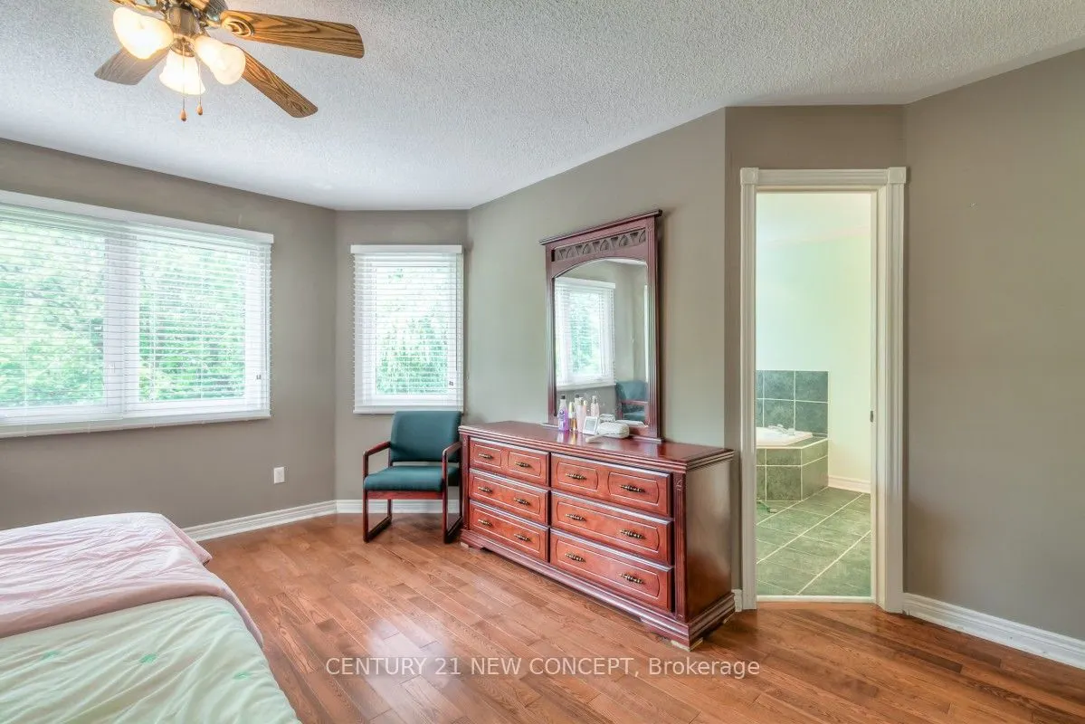 115 Ridgeway Court