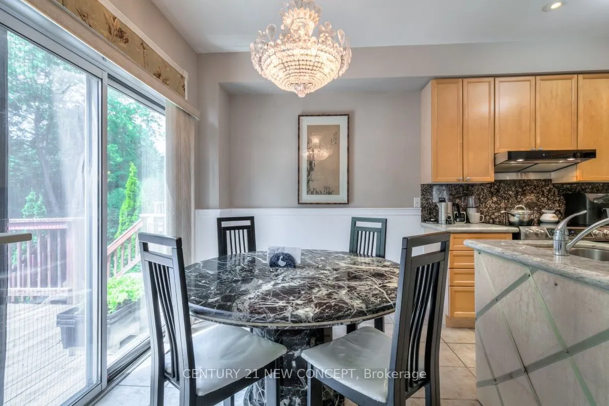 115 Ridgeway Court