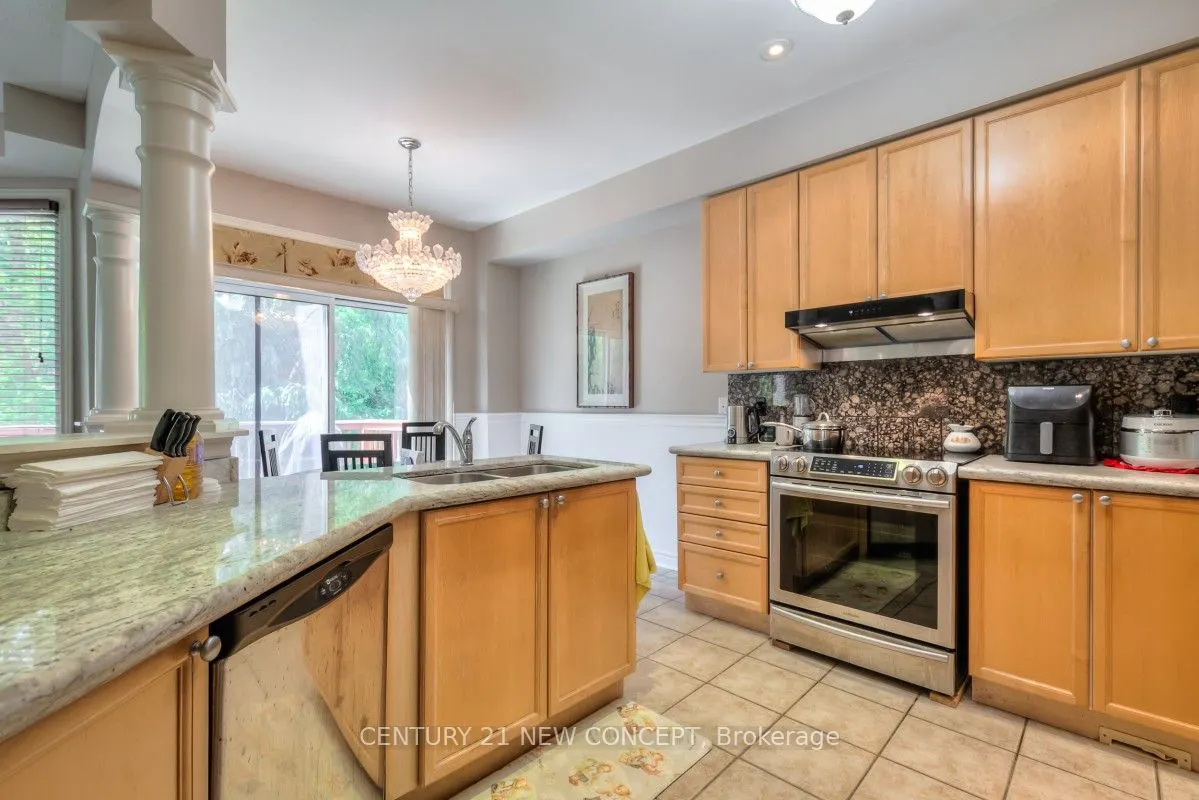 115 Ridgeway Court