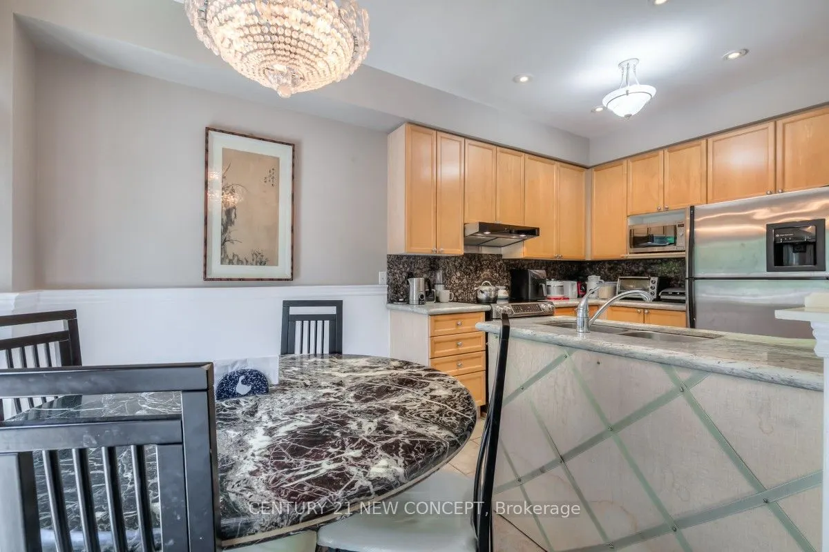 115 Ridgeway Court