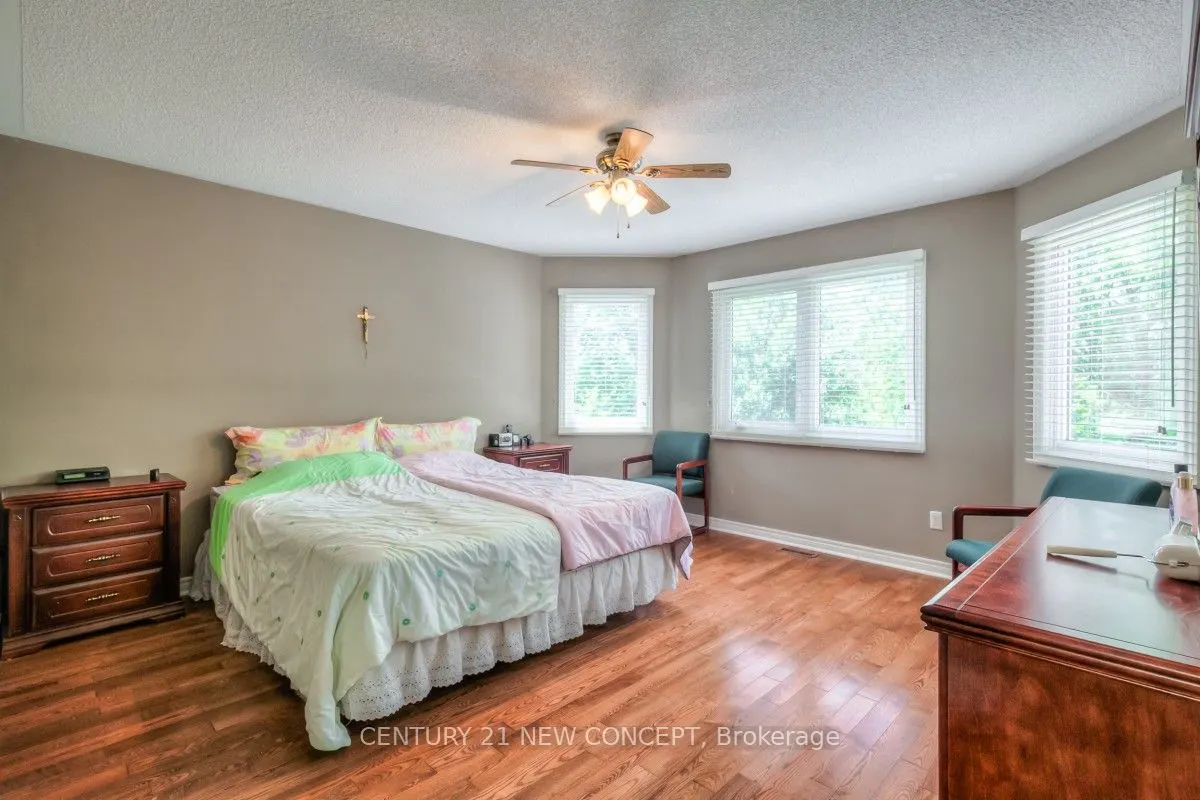 115 Ridgeway Court