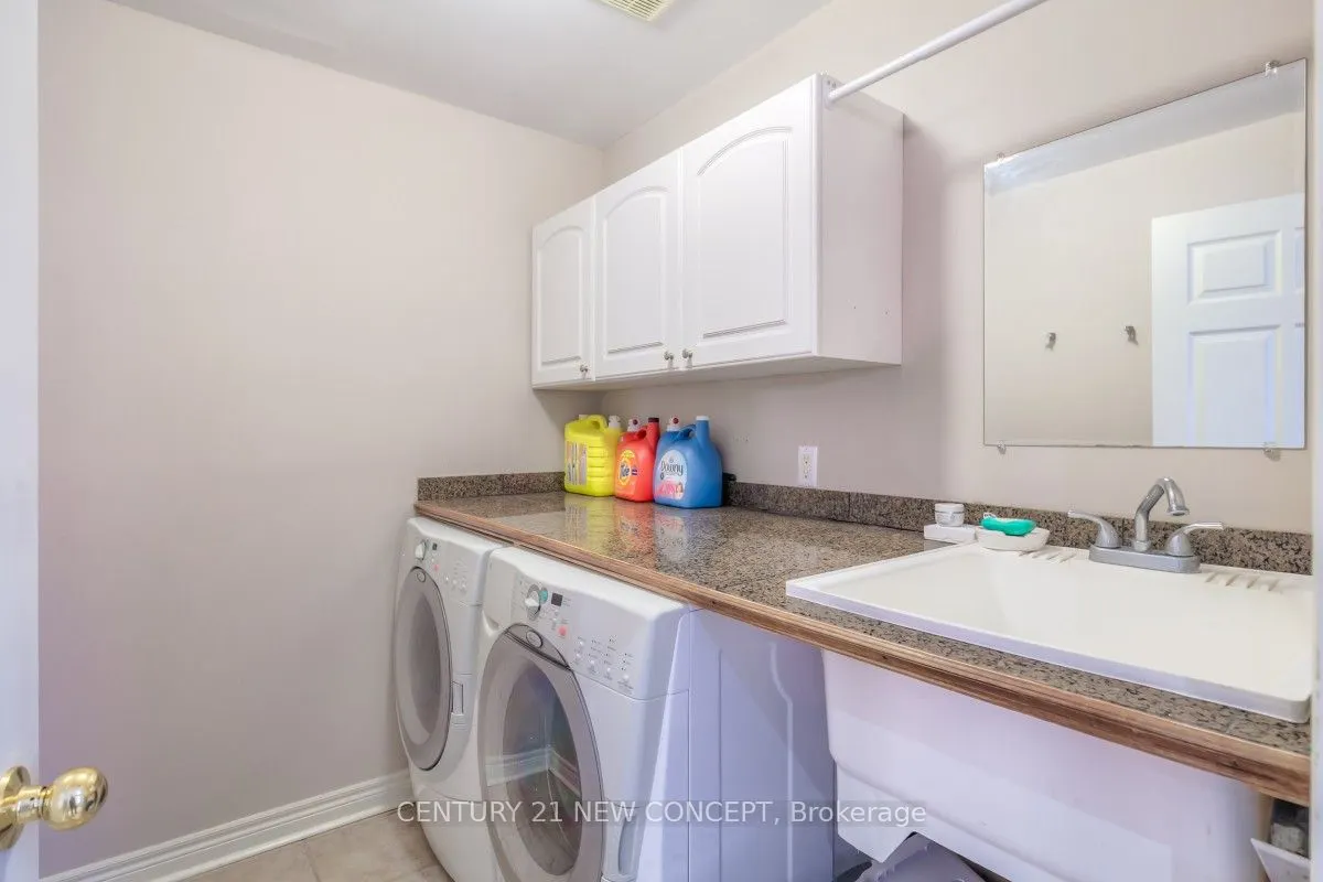115 Ridgeway Court