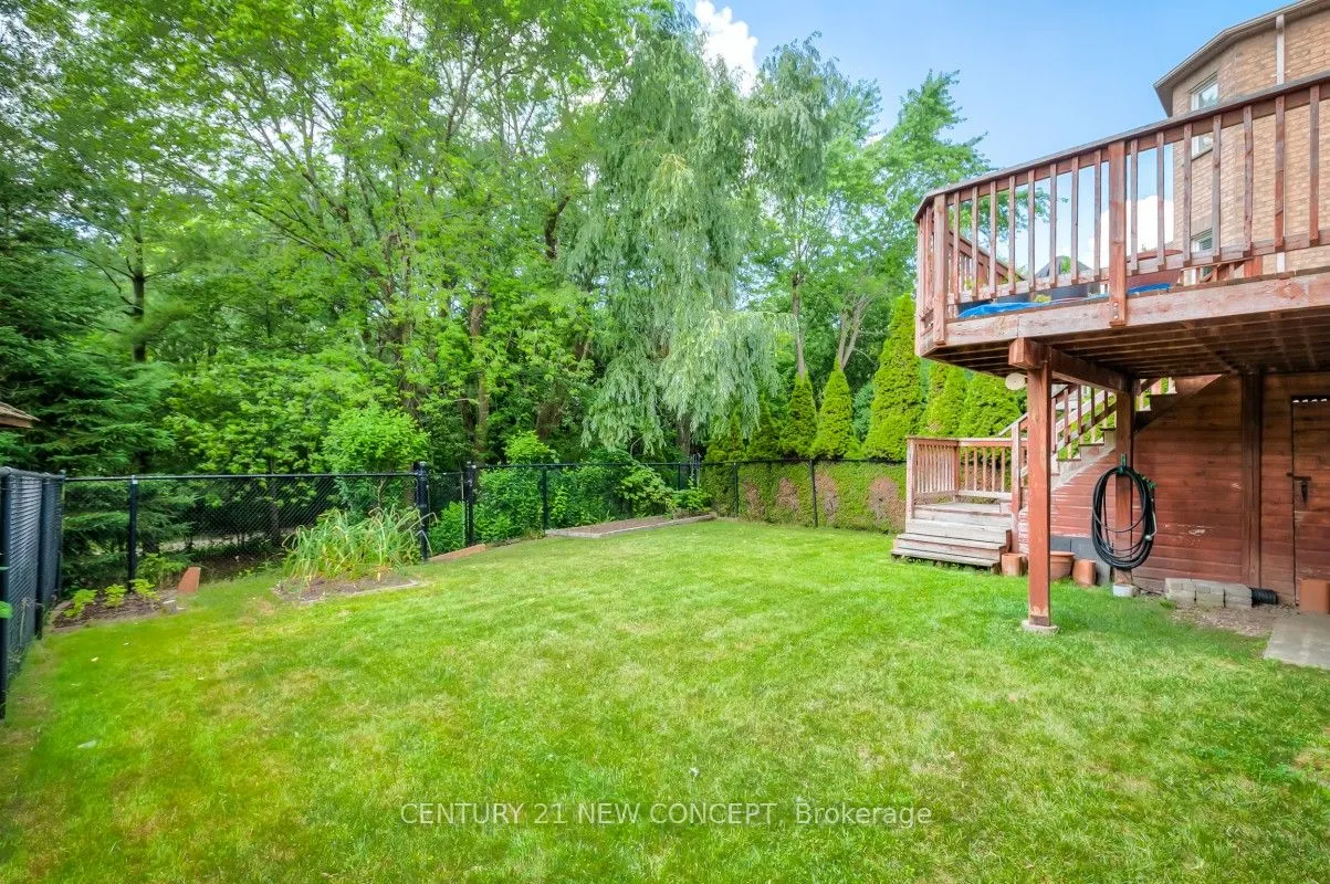 115 Ridgeway Court