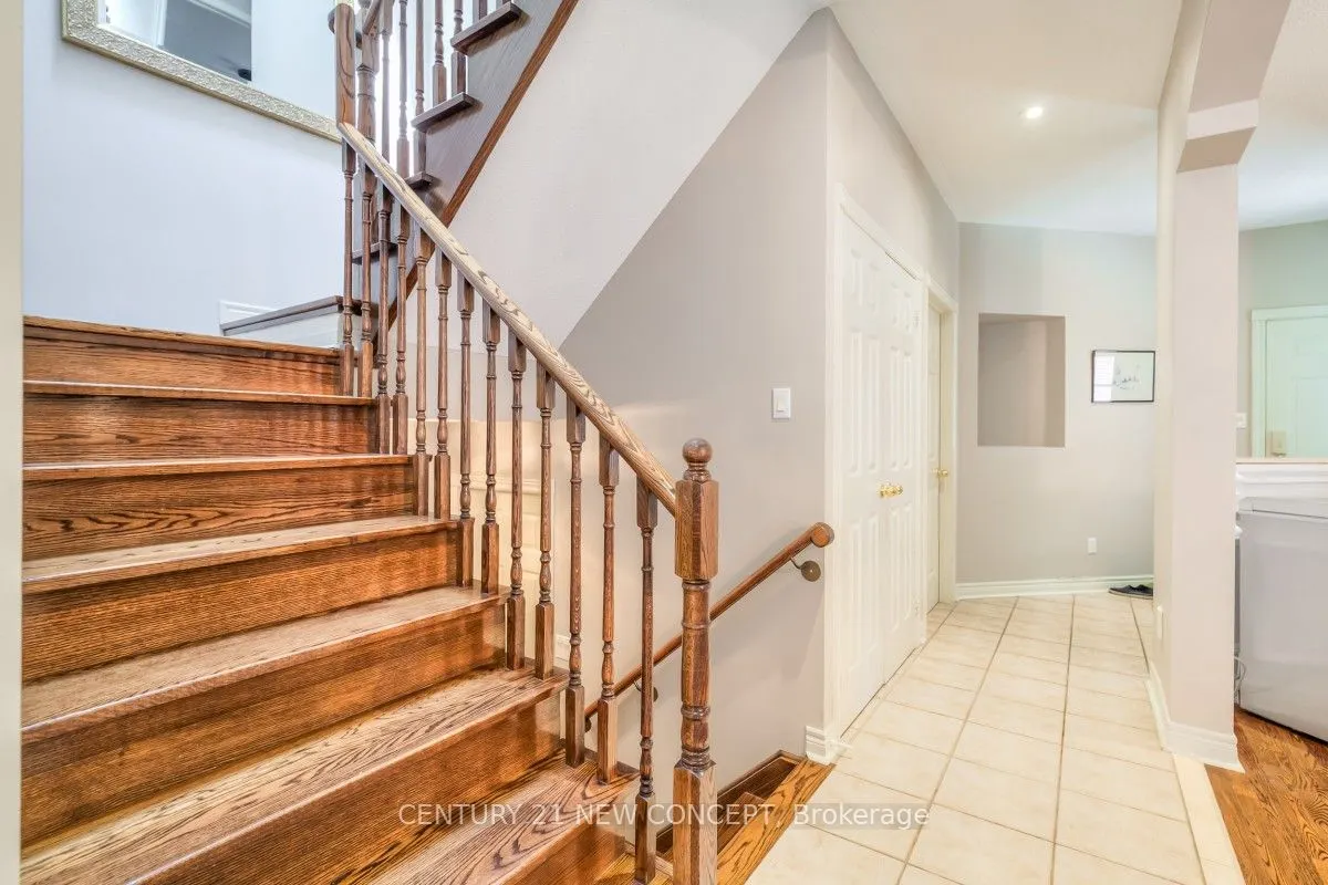 115 Ridgeway Court
