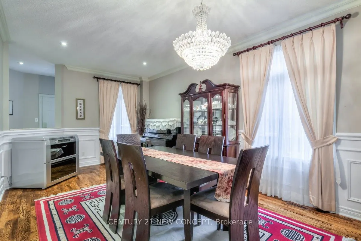 115 Ridgeway Court