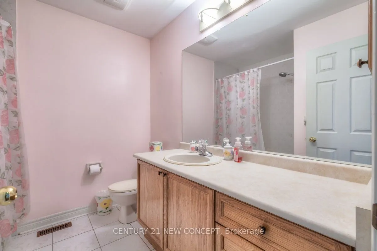 115 Ridgeway Court