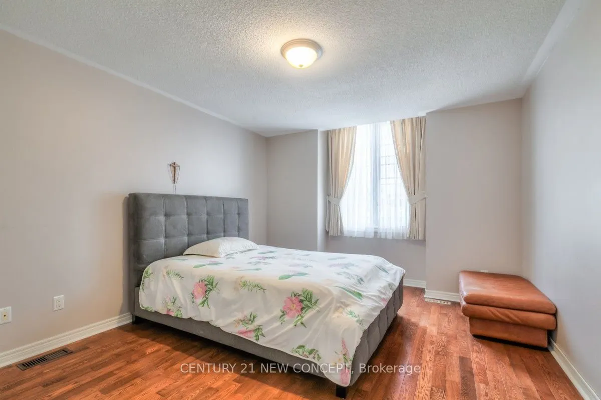115 Ridgeway Court