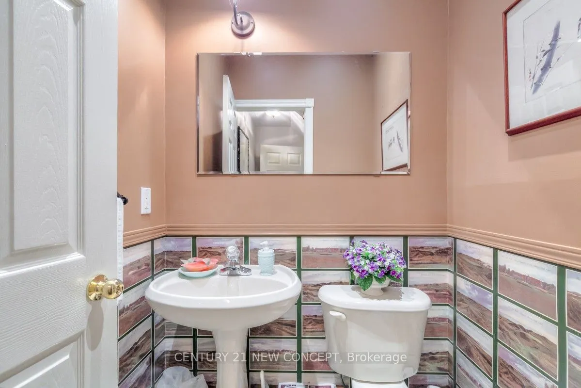 115 Ridgeway Court