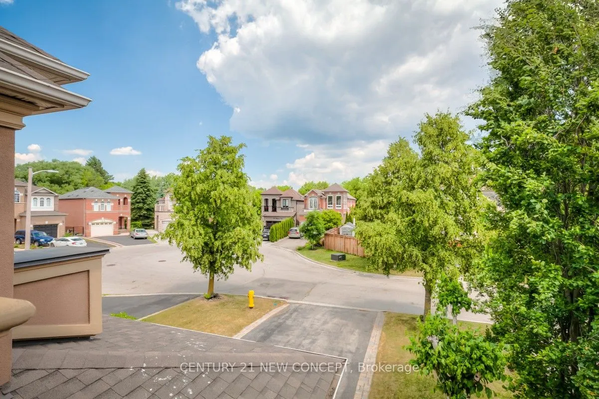 115 Ridgeway Court