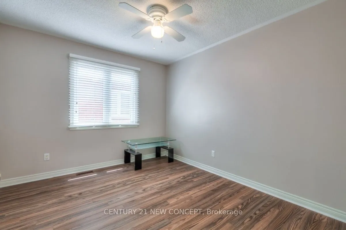 115 Ridgeway Court
