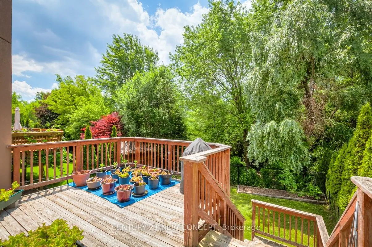115 Ridgeway Court