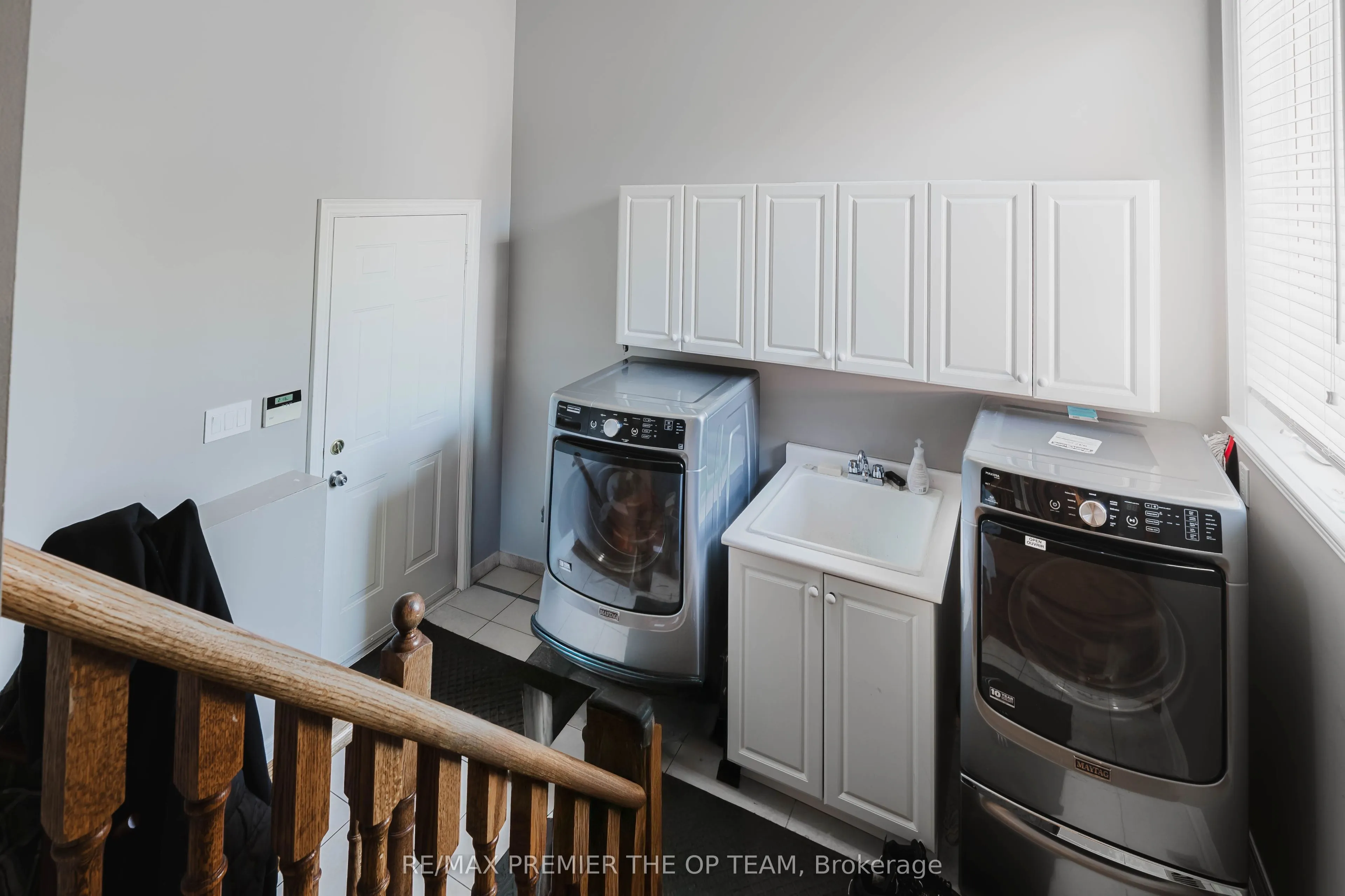 56 Park Ridge Drive