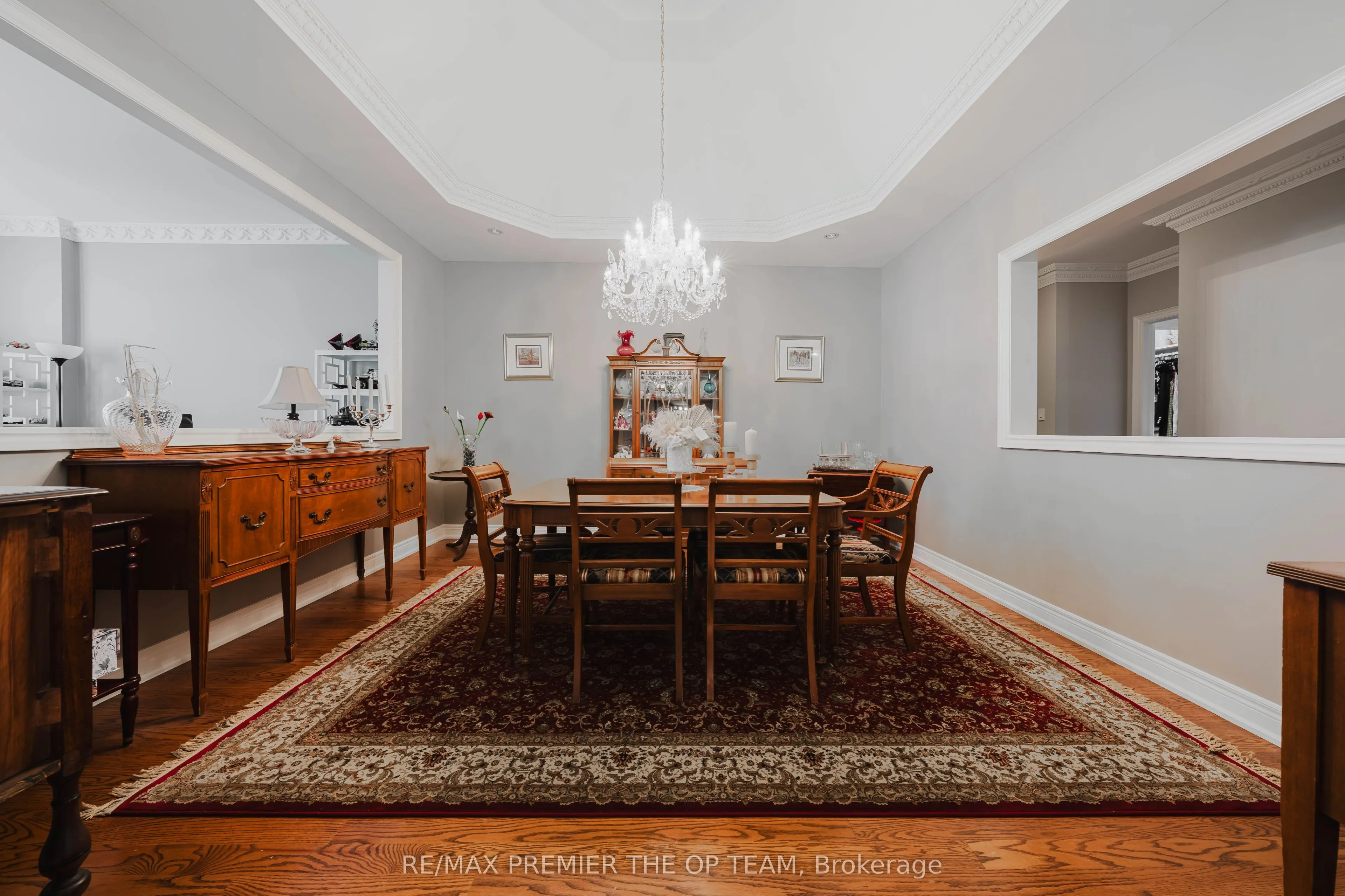 56 Park Ridge Drive
