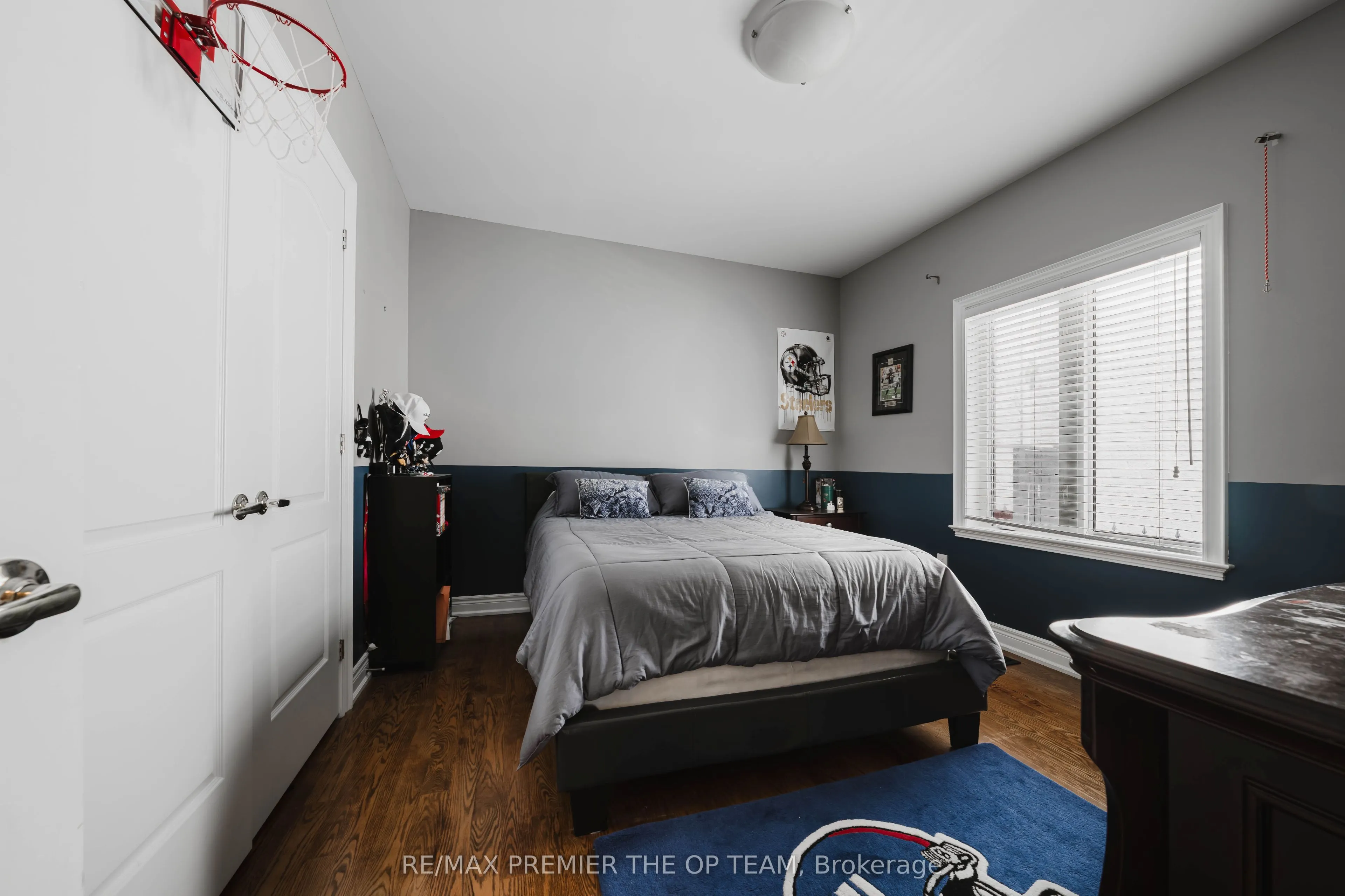 56 Park Ridge Drive