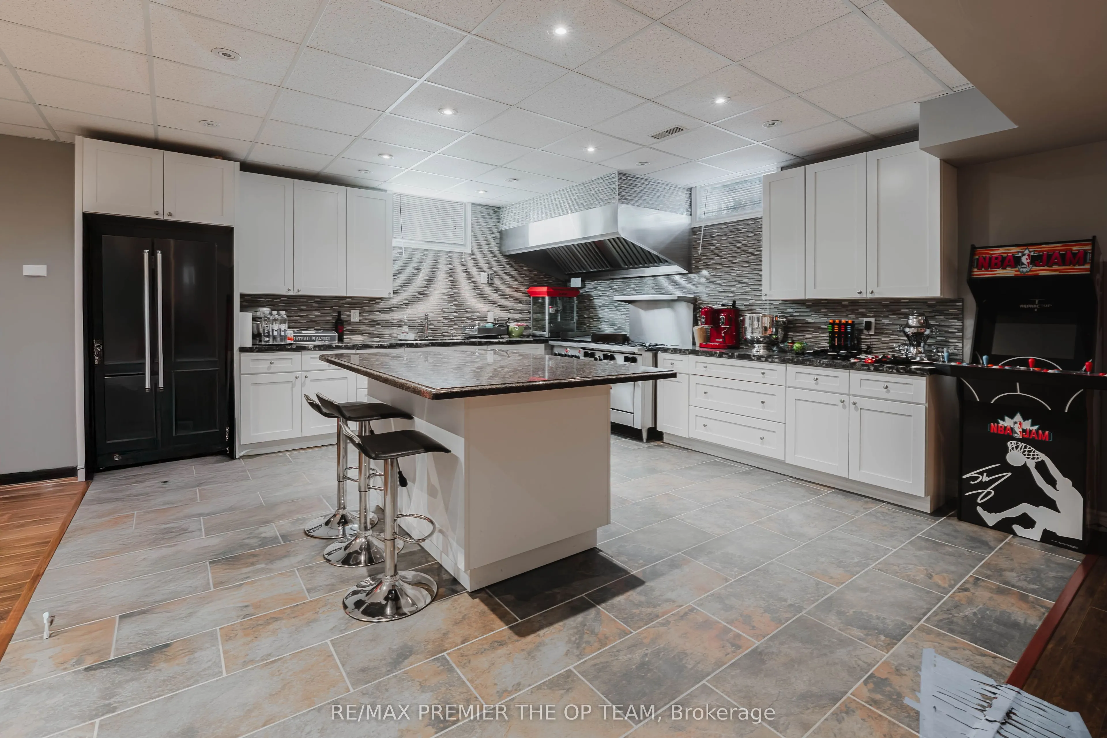 56 Park Ridge Drive