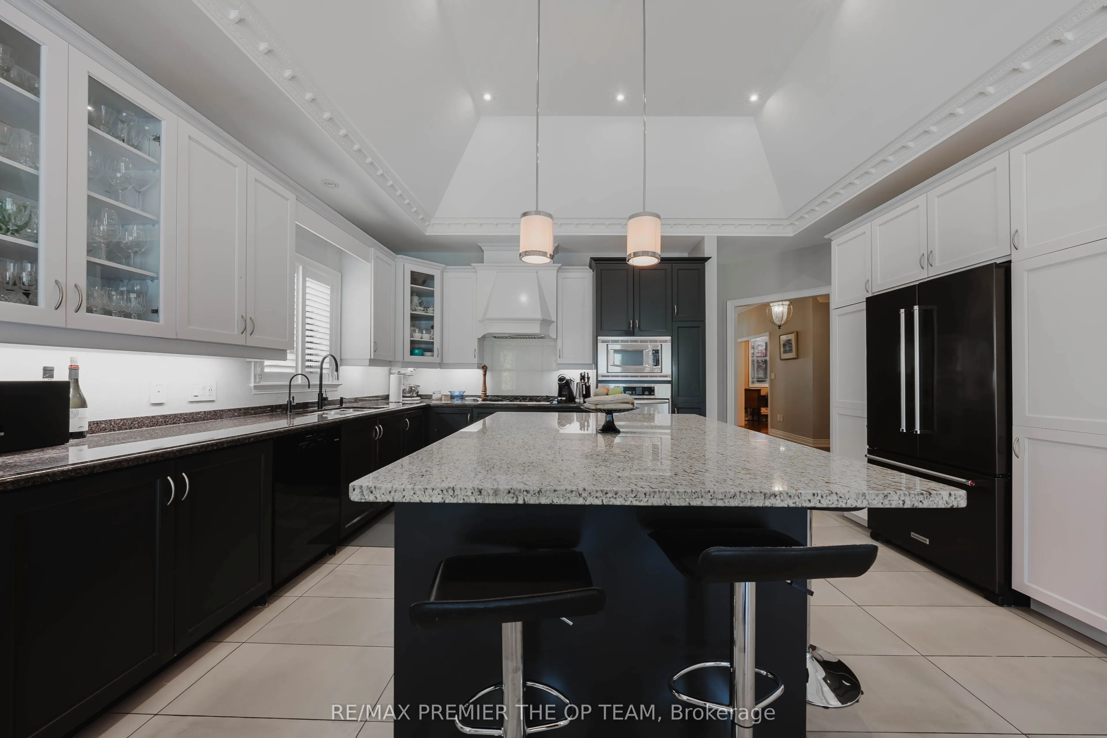 56 Park Ridge Drive