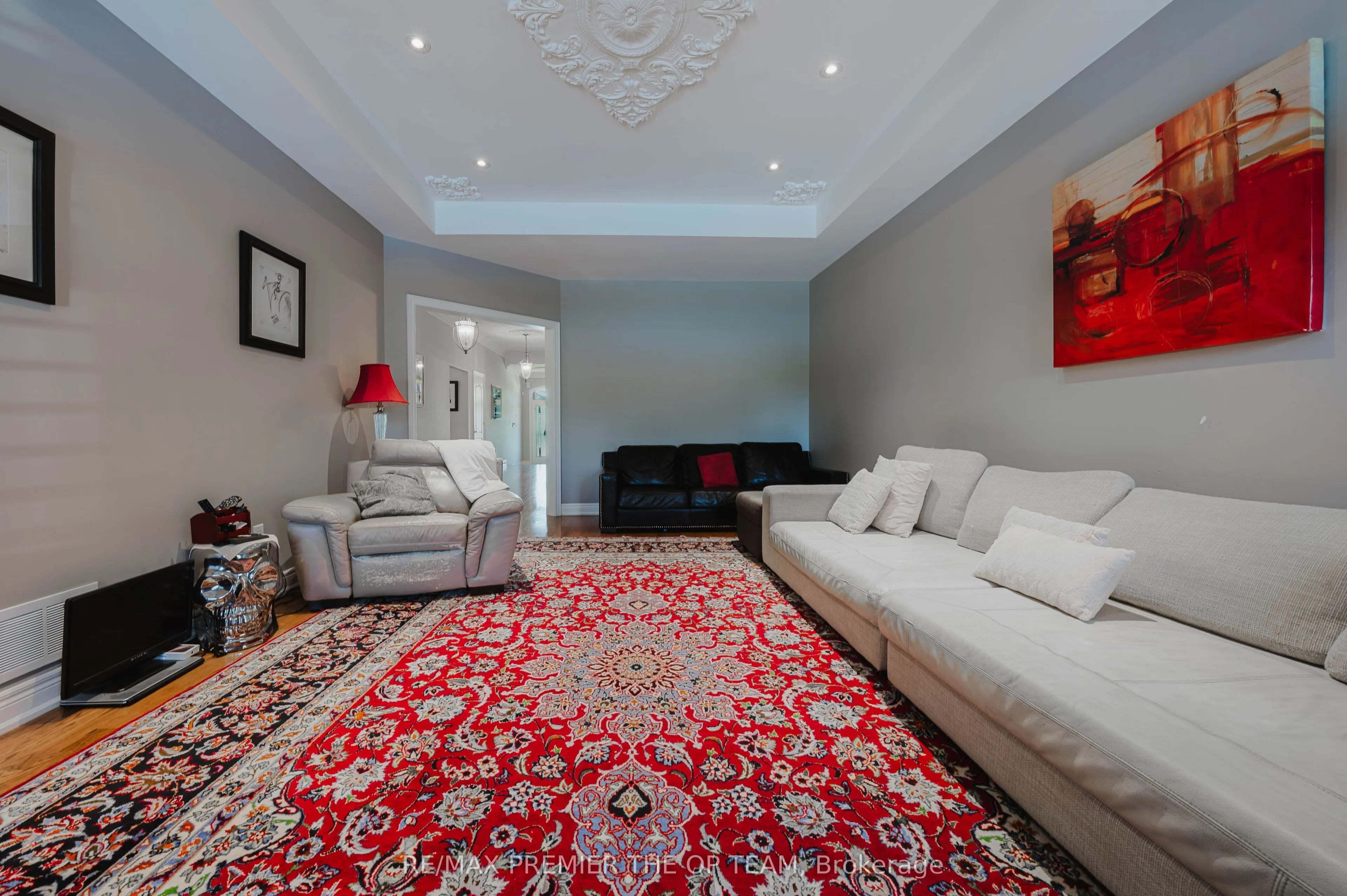56 Park Ridge Drive