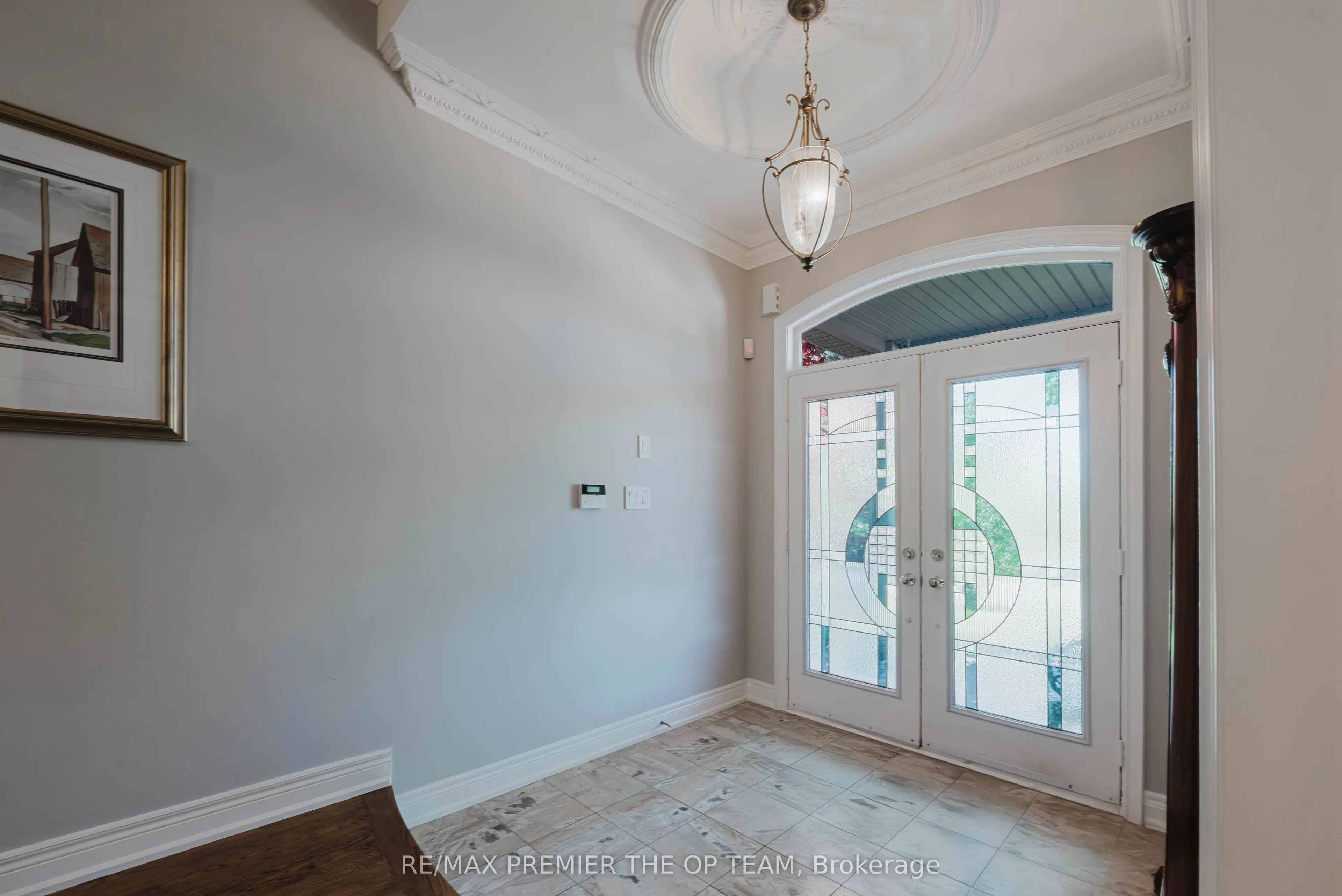 56 Park Ridge Drive