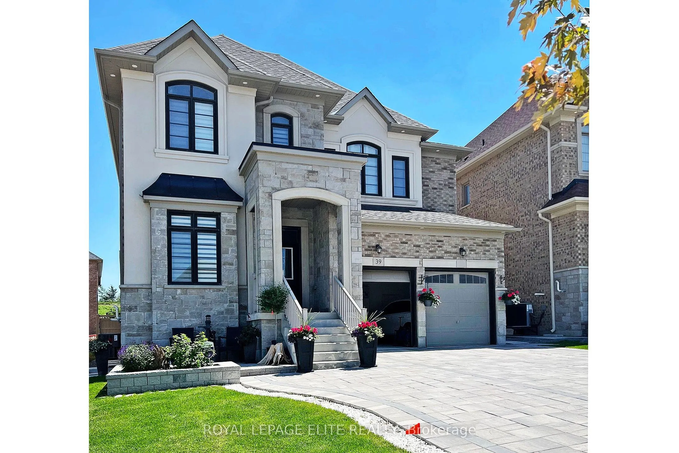 39 HOLLAND VISTA Street
