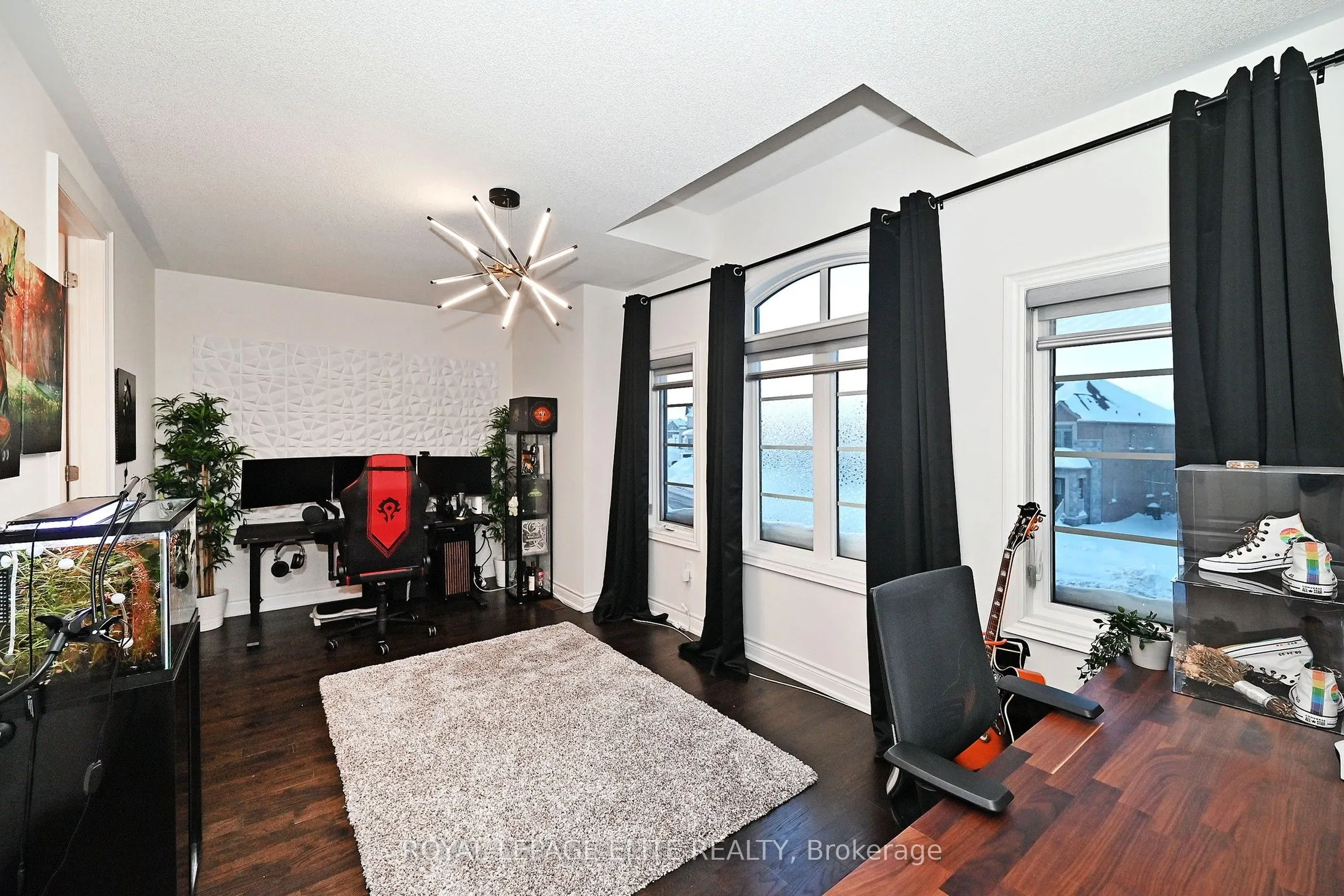39 HOLLAND VISTA Street