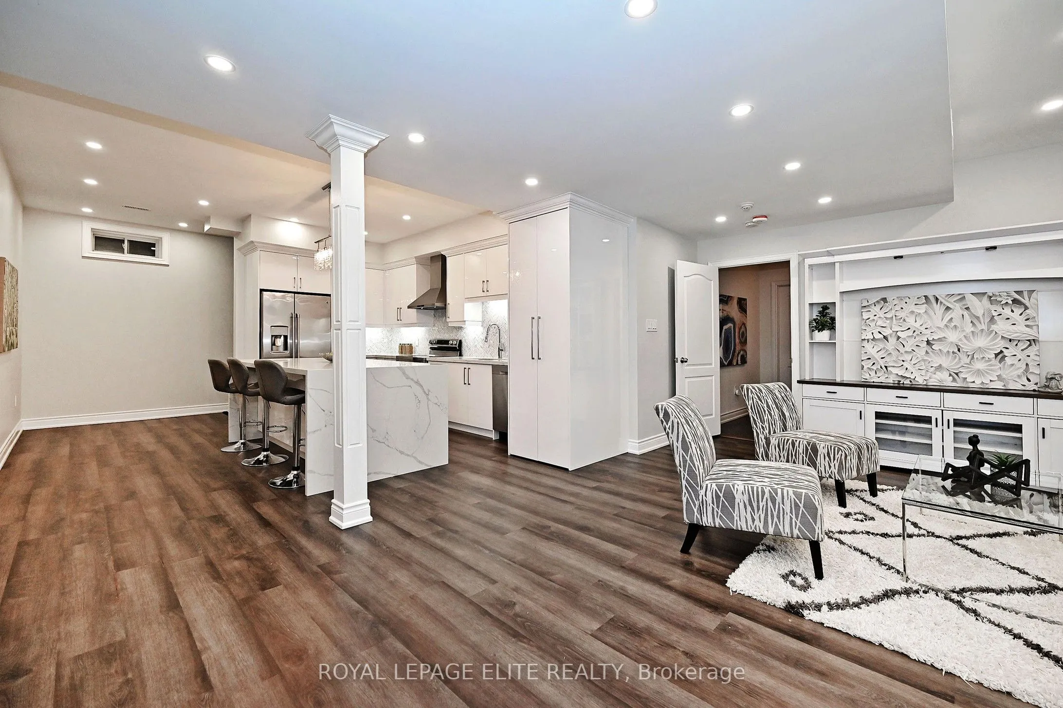 39 HOLLAND VISTA Street