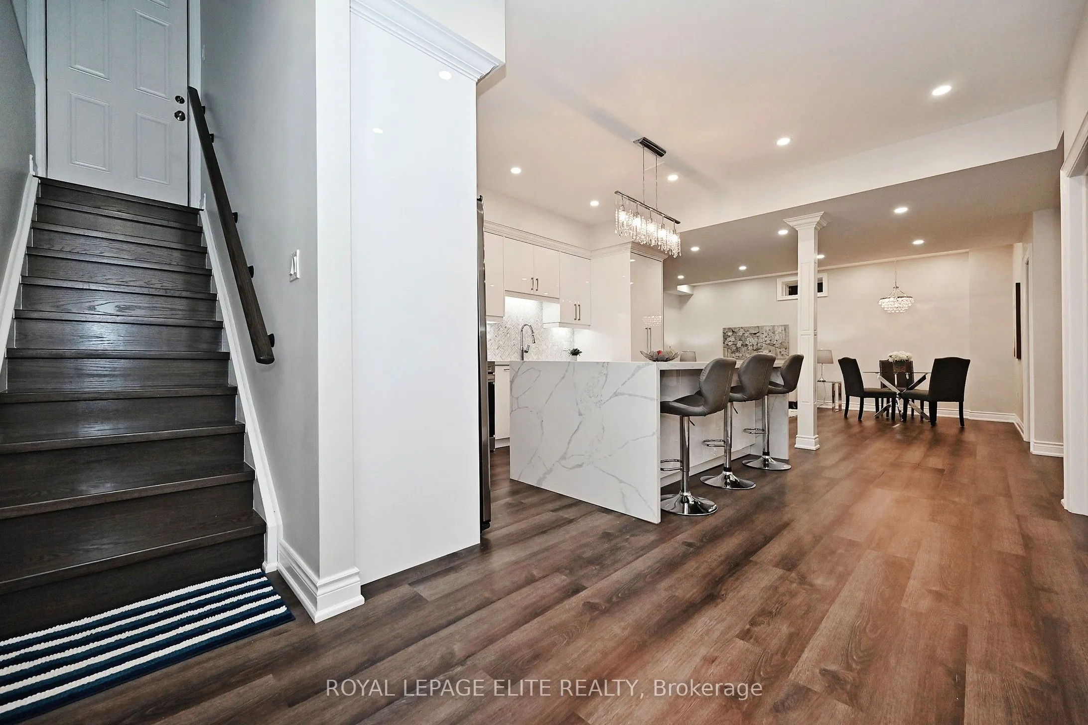 39 HOLLAND VISTA Street