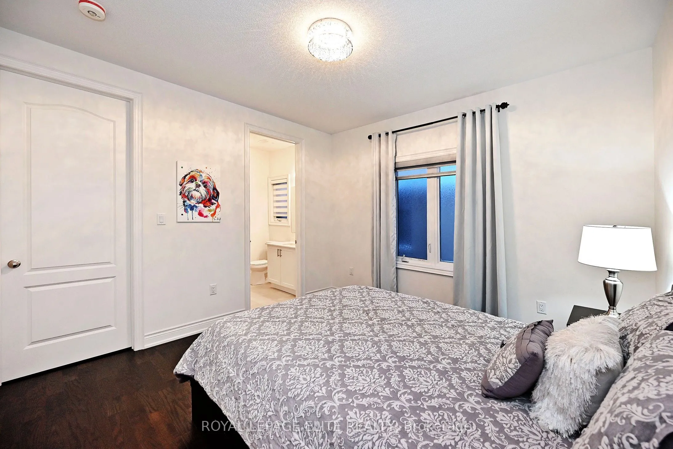 39 HOLLAND VISTA Street