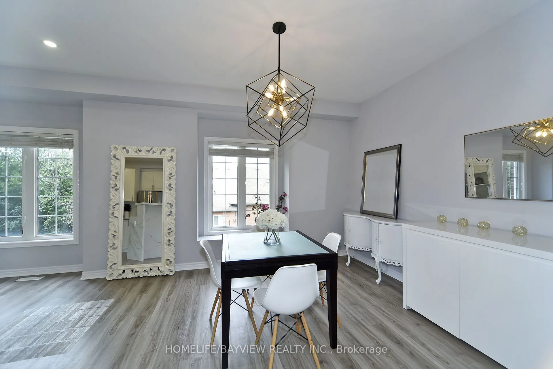 15 Old Colony Road, #20